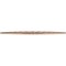Ekena Millwork Cornelius Wood Fretwork Pierced Ceiling Medallion, Birch, 24"OD x 8 7/8"ID x 1/4"T CMWP24X0250CRBI - alternate 5